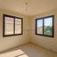 3 bedroom detached house for sale oroklini larnaca 7962203 thumbnail 14465754