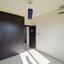 3 bedroom detached house for sale oroklini larnaca 7962203 thumbnail 14465755