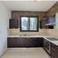 3 bedroom detached house for sale oroklini larnaca 7962203 thumbnail 14465757