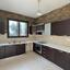 3 bedroom detached house for sale oroklini larnaca 7962203 thumbnail 14465758