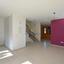 3 bedroom detached house for sale oroklini larnaca 7962203 thumbnail 14465759