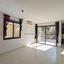 3 bedroom detached house for sale oroklini larnaca 7962203 thumbnail 14465760