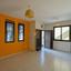3 bedroom detached house for sale oroklini larnaca 7962203 thumbnail 14465761