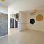 3 bedroom detached house for sale oroklini larnaca 7962203 thumbnail 14465762