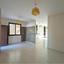 3 bedroom detached house for sale oroklini larnaca 7962203 thumbnail 14465763