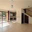 3 bedroom detached house for sale oroklini larnaca 7962203 thumbnail 14465764