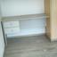 3 bedroom detached house for sale parekklisia limassol 8931203 thumbnail 17606450