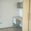 3 bedroom detached house for sale parekklisia limassol 8931203 thumbnail 17606451