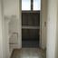 3 bedroom detached house for sale parekklisia limassol 8931203 thumbnail 17606456