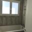 3 bedroom detached house for sale parekklisia limassol 8931203 thumbnail 17606457