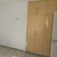 3 bedroom detached house for sale parekklisia limassol 8931203 thumbnail 17606460