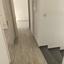 3 bedroom detached house for sale parekklisia limassol 8931203 thumbnail 17606461