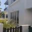 3 bedroom detached house for sale parekklisia limassol 8931203 thumbnail 17606463