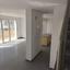 3 bedroom detached house for sale parekklisia limassol 8931203 thumbnail 17606464