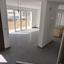 3 bedroom detached house for sale parekklisia limassol 8931203 thumbnail 17606465