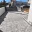 3 bedroom detached house for sale parekklisia limassol 8931203 thumbnail 17606466