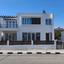 3 bedroom detached house for sale parekklisia limassol 8931203 thumbnail 17606467