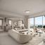 3 bedroom detached house for sale peyia paphos 8598203 thumbnail 15742555
