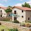 3 bedroom detached house for sale souni zanakia limassol 1853203 thumbnail 14491510