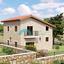 3 bedroom detached house for sale souni zanakia limassol 1853203 thumbnail 14491518
