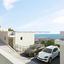 3 bedroom detached house for sale tsada paphos 7546203 thumbnail 17571411