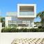 3 bedroom detached house for sale tsada paphos 7546203 thumbnail 17571415