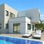 3 bedroom detached house for sale tsada paphos 7546203 thumbnail 17571426