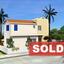 3 bedroom detached house sold cape greko famagusta 213203 thumbnail 53769
