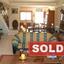 3 bedroom detached house sold geroskipou paphos 217203 thumbnail 88506