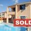 3 bedroom detached house sold tala paphos 220203 thumbnail 123831