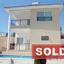 3 bedroom detached house sold tala paphos 862203 thumbnail 730571
