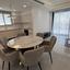 3 bedroom penthouse for rent germasogeia limassol 7990203 thumbnail 12024055