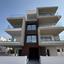3 bedroom penthouse for rent germasogeia limassol 7990203 thumbnail 12024057