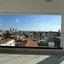 3 bedroom penthouse for rent germasogeia limassol 7990203 thumbnail 12024058