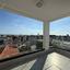 3 bedroom penthouse for rent germasogeia limassol 7990203 thumbnail 12024059