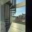 3 bedroom penthouse for rent germasogeia limassol 7990203 thumbnail 12024061
