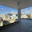 3 bedroom penthouse for rent germasogeia limassol 7990203 thumbnail 12024062