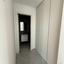 3 bedroom penthouse for rent germasogeia limassol 7990203 thumbnail 12024063