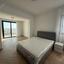 3 bedroom penthouse for rent germasogeia limassol 7990203 thumbnail 12024064