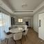 3 bedroom penthouse for rent germasogeia limassol 7990203 thumbnail 12024065