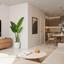 3 bedroom penthouse for sale agios tychonas limassol 8495203 thumbnail 16274013