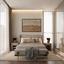 3 bedroom penthouse for sale agios tychonas limassol 8495203 thumbnail 16274016