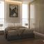 3 bedroom penthouse for sale agios tychonas limassol 8495203 thumbnail 16274020