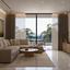 3 bedroom penthouse for sale agios tychonas limassol 8495203 thumbnail 16274023