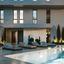 3 bedroom penthouse for sale agios tychonas limassol 8495203 thumbnail 16274026