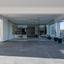 3 bedroom penthouse for sale strovolos nicosia 1098203 thumbnail 16182547