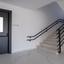 3 bedroom penthouse for sale strovolos nicosia 1098203 thumbnail 16182548