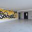 3 bedroom penthouse for sale strovolos nicosia 1098203 thumbnail 16182549