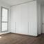 3 bedroom penthouse for sale strovolos nicosia 1098203 thumbnail 16182554