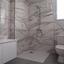 3 bedroom penthouse for sale strovolos nicosia 1098203 thumbnail 16253116